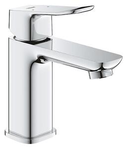 GROHE 1018570000 - Umyvadlová baterie DICE S lesklý chrom