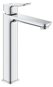 GROHE 1018920000 - Umyvadlová baterie DICE XL lesklý chrom