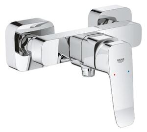 GROHE 1018740000 - Sprchová baterie DICE lesklý chrom