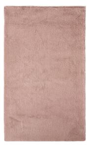 KOUPELNOVÁ PŘEDLOŽKA, 60/90 cm - Koupelnové předložky