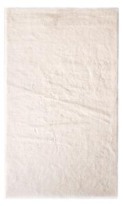 KOUPELNOVÁ PŘEDLOŽKA, 60/90 cm - Koupelnové předložky