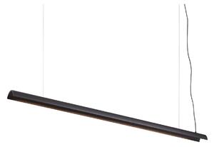 Archbar LED závěsné svítidlo ČernáDolu