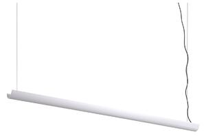 Archbar LED závěsné svítidlo BíláNahoru
