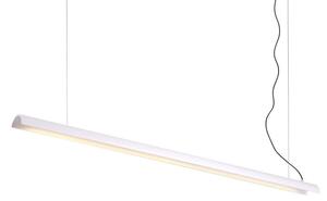 Archbar LED závěsné svítidlo BíláDolu