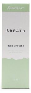 Emocio Difuzer Wellness breath, 150 ml
