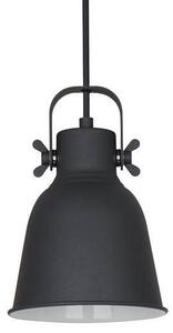 Italux Lavare MD-HN82608-1-BK+WH
