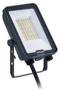 Philips - LED Reflektor LEDINAIRE ALL-IN LED/20W/230V 3000/4000/6500K IP65