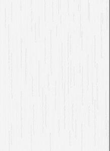 Ubrus PVC 3416000 transparentní strukturovaný, návin 30 m x 140 cm, IMPOL TRADE