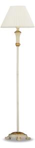 Stojanové svítidlo Ideal lux 002880 FIRENZE PT1 1xE27 60W