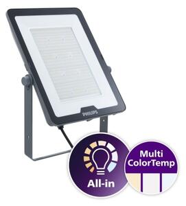 Philips - LED Reflektor LEDINAIRE ALL-IN LED/180W/230V 3000/4000/6500K IP65