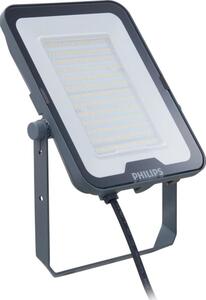 Philips - LED Reflektor LEDINAIRE ALL-IN LED/65W/230V 3000/4000/6500K IP65