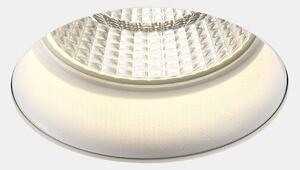 Trimless Downlight LED zápustné svítidlo Ra>95 Pevná110mm