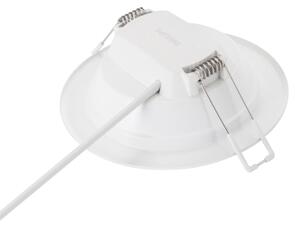 Philips - LED Koup. podhledové svítidlo LEDINAIRE SLIM LED/12W/230V 4000K IP44