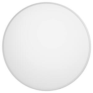 Stropní LED svítidlo STYLE 1 bílá, stmívací se změnou CCT, průměr 50 cm