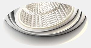 Trimless Downlight LED zápustné svítidlo Ra>95 Natáčecí110mm