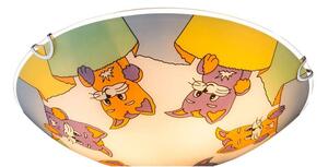 Globo KIDDY 40606