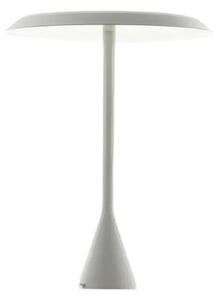 Nemo designové stolní lampy Panama Mini