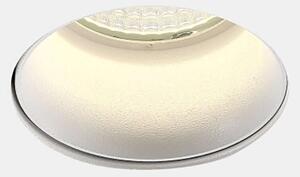 Trimless Downlight LED zápustné svítidlo Ra>95 Pevná70mm