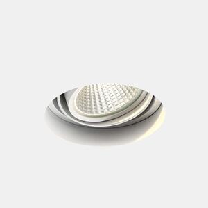 Trimless Downlight LED zápustné svítidlo Ra>95 Natáčecí90mm