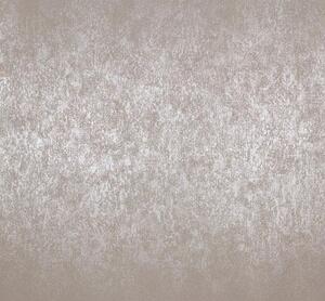 Vliesové tapety na zeď Estelle 55709, metalická hnědá, rozměr 10,05 m x 0,53 m, MARBURG