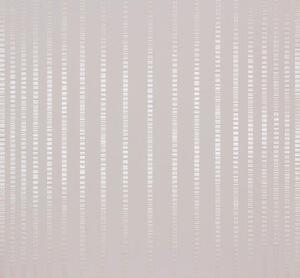 Vliesové tapety na zeď Estelle 55729, proužky světle hnědé, rozměr 10,05 m x 0,53 m, MARBURG