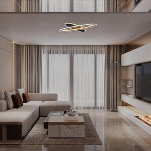 Rabalux TANELI2 LED stropní svítidlo 71313