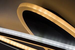 Rabalux TANELI2 LED stropní svítidlo 71313
