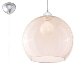 Sollux lighting BALL SL.0249