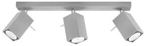 Sollux lighting MERIDA 3 SL.0457