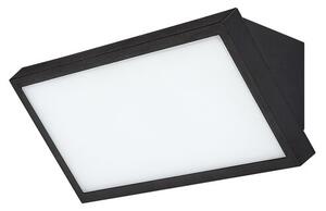 Rabalux RAPLA2 LED venkovní nástěnné svítidlo 77150