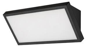 Rabalux RAPLA2 LED venkovní nástěnné svítidlo 77150