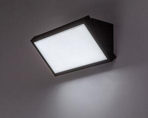 Rabalux RAPLA2 LED venkovní nástěnné svítidlo 77150
