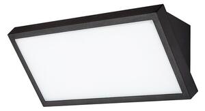 Rabalux RAPLA2 LED venkovní nástěnné svítidlo 77150