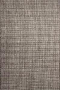 Koberec JEANS 19222/111