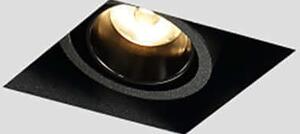 Grille Spotlight Trimless LED zápustné svítidlo natáčecí Single - 5W
