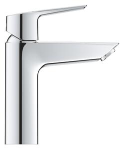 GROHE 24204002 - Umyvadlová baterie START velikost M lesklý chrom