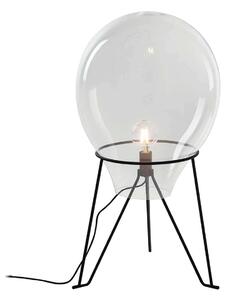 Faneurope Azuma E27 stojací svítidlo Ø50cm
