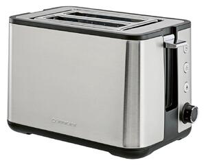 Silvercrest® Topinkovač STE 850 F2 (100410775)