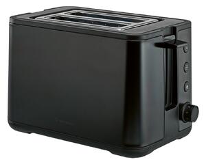 Silvercrest® Topinkovač STE 850 F2 (černá) (100410775002)