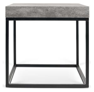 Pop Up Home designový odkládací stolek Petra 55 Table