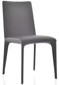 Bonaldo designové židle Filly Up