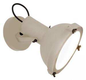 Nemo designová nástěnná svítidla Projecteur 165 Wall