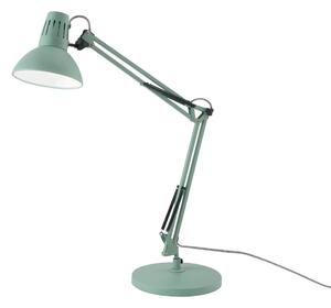 Faneurope Artifex E27 stolní svítidlo lampa Mátová