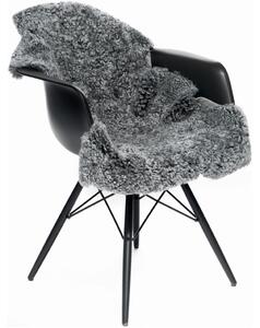 Natures Collection designové kožešiny New Zealand Sheepskin (90 cm)