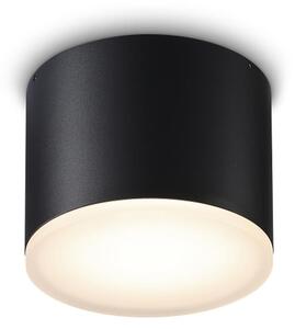 Emano LED přisazené svítidlo IP65 ⌀150mm