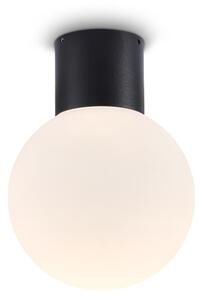 Sphere LED venkovní přisazené svítidlo IP65