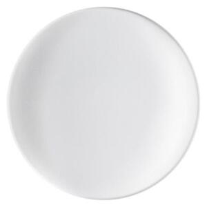 Foscarini designová nástěnná svítidla Anoor piccalo