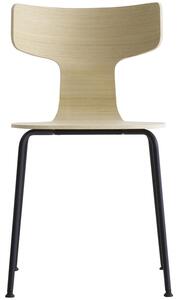 La Palma designové židle Fedra