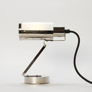 Tecnolumen designové nástěnné lampy WNL 30