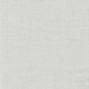 Samolepící tapety tkanina hnědá 13692, rozměr 45 cm x 15 m, GEKKOFIX